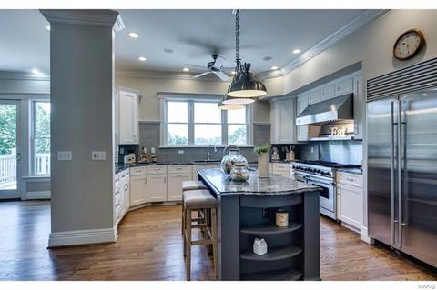 17552 Thunder Mountain Rd, Wildwood, MO 63025 photo 9