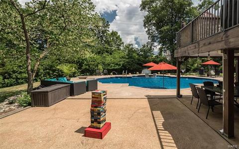 25 Pas Dr, Manchester, MO 63021 photo 52