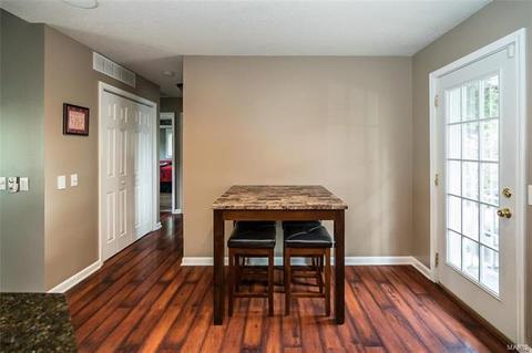 25 Pas Dr, Manchester, MO 63021 photo 28