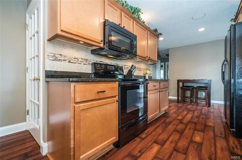 25 Pas Dr, Manchester, MO 63021 photo 26