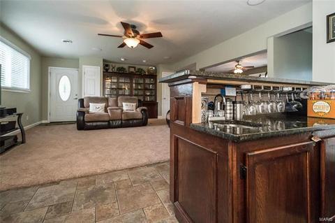 25 Pas Dr, Manchester, MO 63021 photo 15