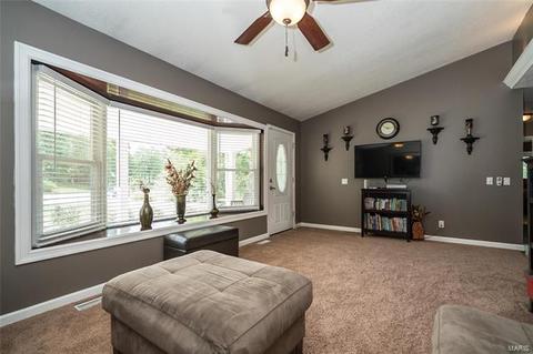 25 Pas Dr, Manchester, MO 63021 photo 31