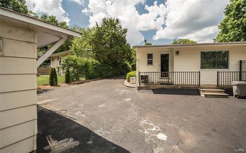 25 Pas Dr, Manchester, MO 63021 photo 46
