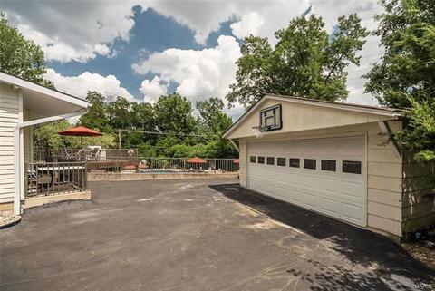 25 Pas Dr, Manchester, MO 63021 photo 44