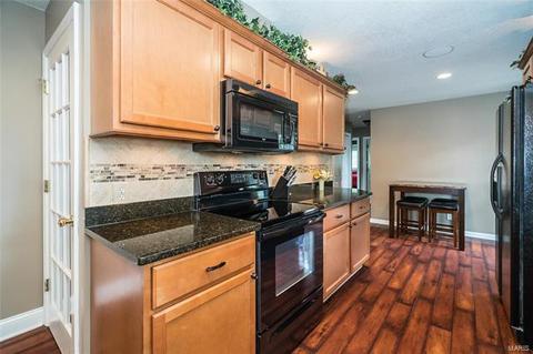 25 Pas Dr, Manchester, MO 63021 photo 27