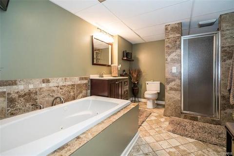 25 Pas Dr, Manchester, MO 63021 photo 37