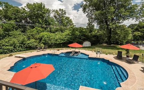 25 Pas Dr, Manchester, MO 63021 photo 51