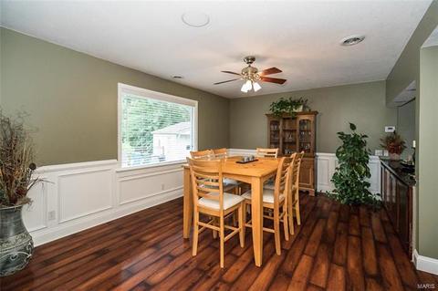 25 Pas Dr, Manchester, MO 63021 photo 20