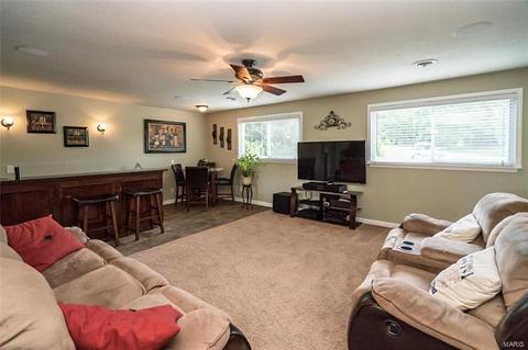 25 Pas Dr, Manchester, MO 63021 photo 12