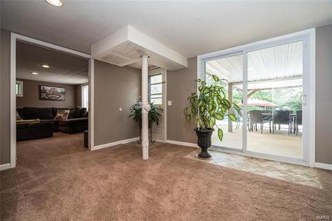25 Pas Dr, Manchester, MO 63021 photo 39
