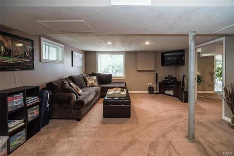 25 Pas Dr, Manchester, MO 63021 photo 41