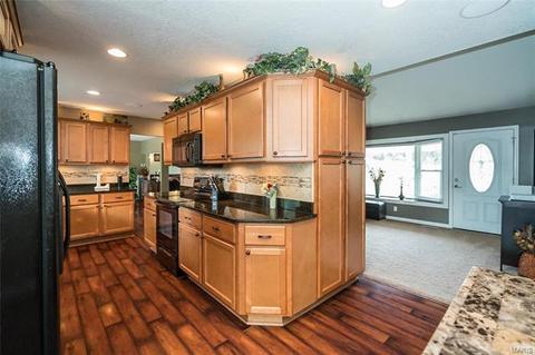 25 Pas Dr, Manchester, MO 63021 photo 24