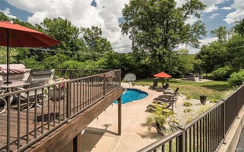 25 Pas Dr, Manchester, MO 63021 photo 47