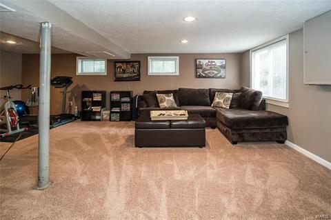 25 Pas Dr, Manchester, MO 63021 photo 43