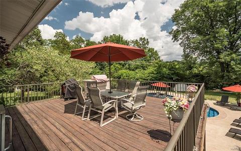 25 Pas Dr, Manchester, MO 63021 photo 48