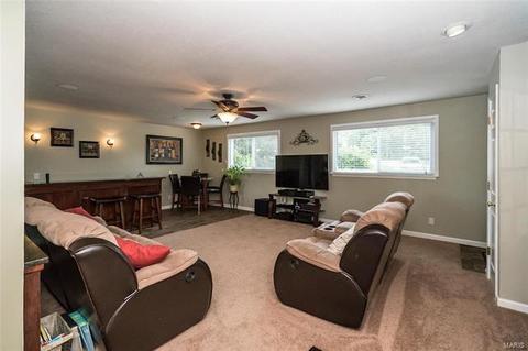 25 Pas Dr, Manchester, MO 63021 photo 11