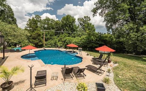 25 Pas Dr, Manchester, MO 63021 photo 7