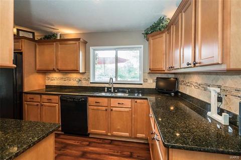 25 Pas Dr, Manchester, MO 63021 photo 22