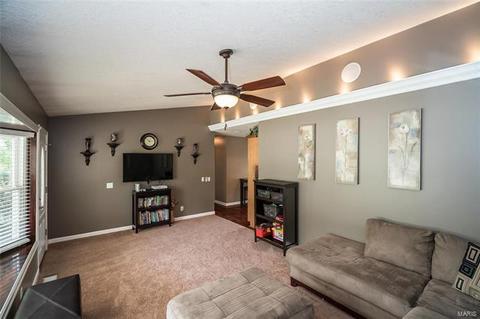 25 Pas Dr, Manchester, MO 63021 photo 32