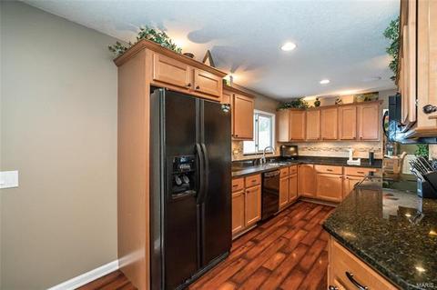 25 Pas Dr, Manchester, MO 63021 photo 23