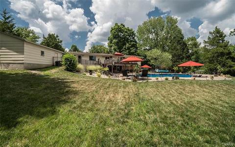 25 Pas Dr, Manchester, MO 63021 photo 57