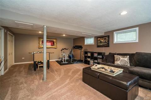 25 Pas Dr, Manchester, MO 63021 photo 42