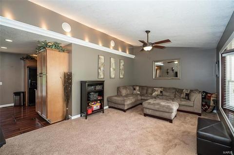 25 Pas Dr, Manchester, MO 63021 photo 30