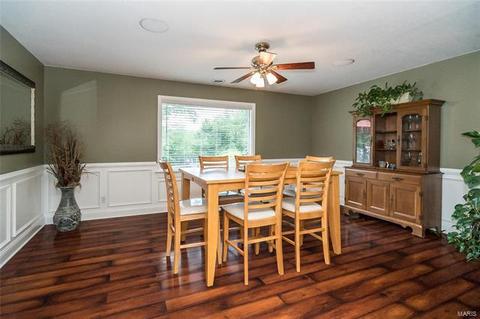 25 Pas Dr, Manchester, MO 63021 photo 6