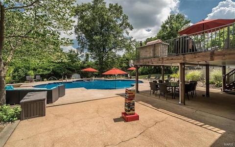25 Pas Dr, Manchester, MO 63021 photo 53