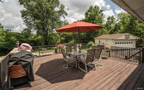 25 Pas Dr, Manchester, MO 63021 photo 49
