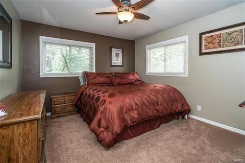 25 Pas Dr, Manchester, MO 63021 photo 34
