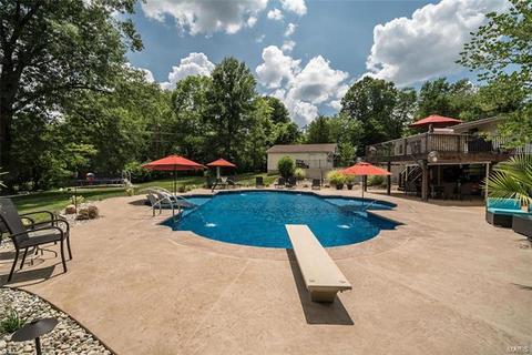 25 Pas Dr, Manchester, MO 63021 photo 54
