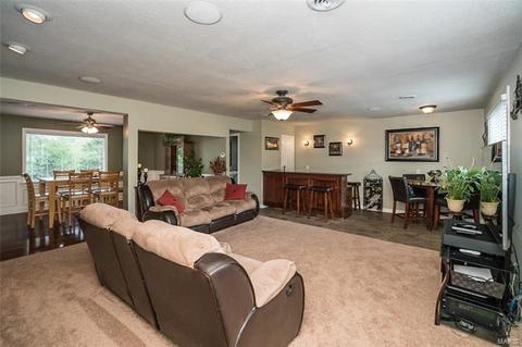 25 Pas Dr, Manchester, MO 63021 photo 10