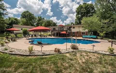25 Pas Dr, Manchester, MO 63021 photo 55