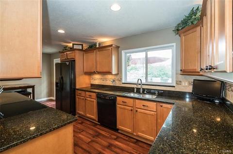 25 Pas Dr, Manchester, MO 63021 photo 21