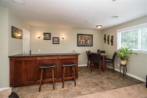 25 Pas Dr, Manchester, MO 63021 photo 13