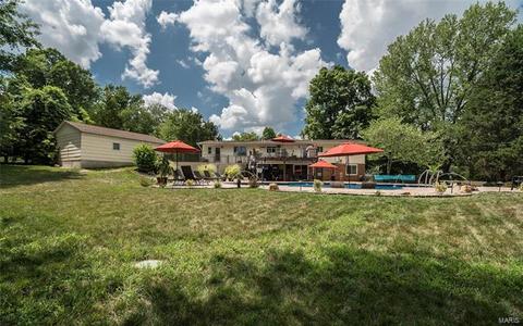 25 Pas Dr, Manchester, MO 63021 photo 56