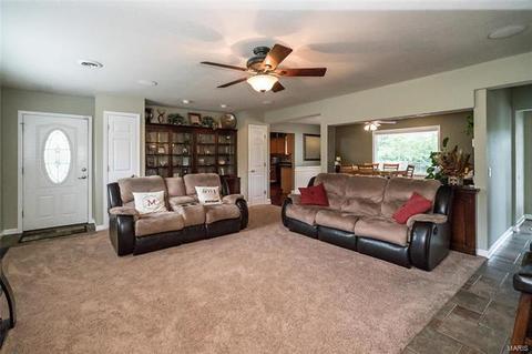 25 Pas Dr, Manchester, MO 63021 photo 14