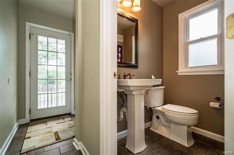 25 Pas Dr, Manchester, MO 63021 photo 17