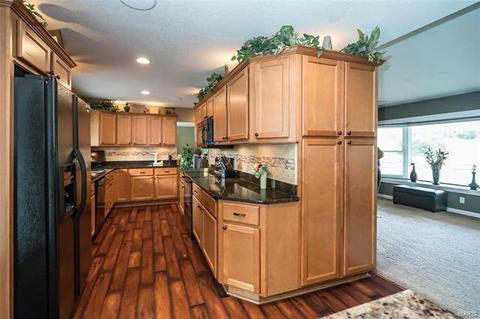 25 Pas Dr, Manchester, MO 63021 photo 25