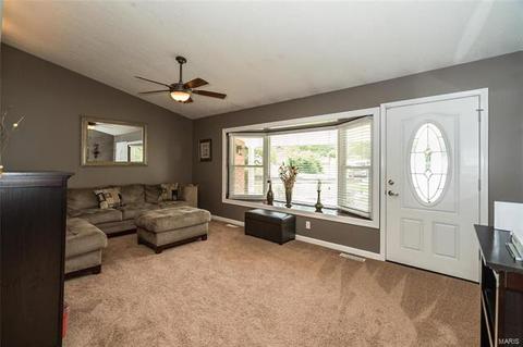 25 Pas Dr, Manchester, MO 63021 photo 29