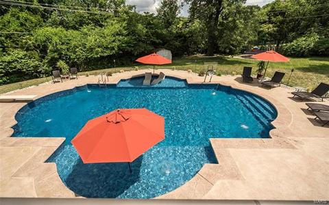 25 Pas Dr, Manchester, MO 63021 photo 5