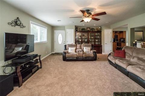 25 Pas Dr, Manchester, MO 63021 photo 16