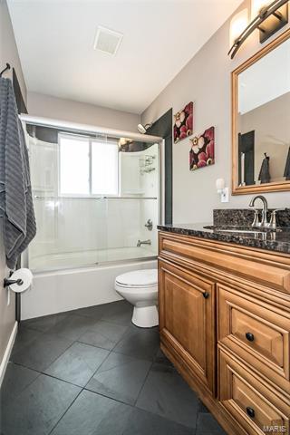 25 Pas Dr, Manchester, MO 63021 photo 33