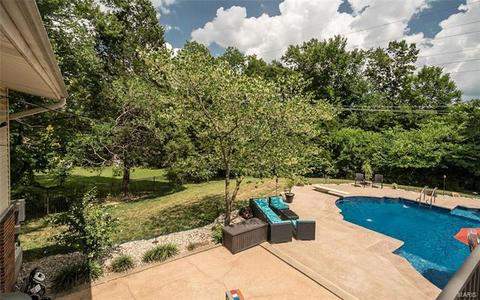 25 Pas Dr, Manchester, MO 63021 photo 50