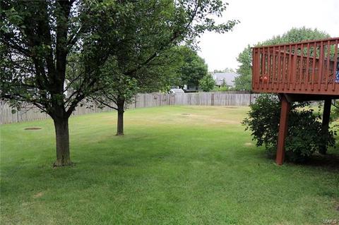 19 President Dr, O'fallon, MO 63368 photo 24