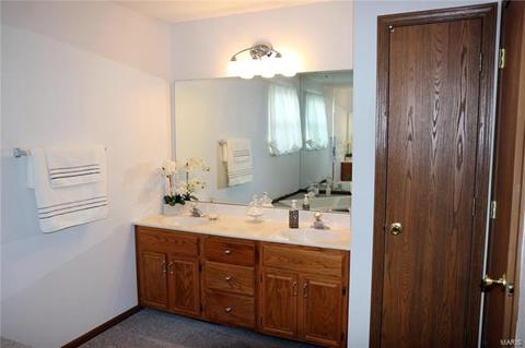 19 President Dr, O'fallon, MO 63368 photo 20