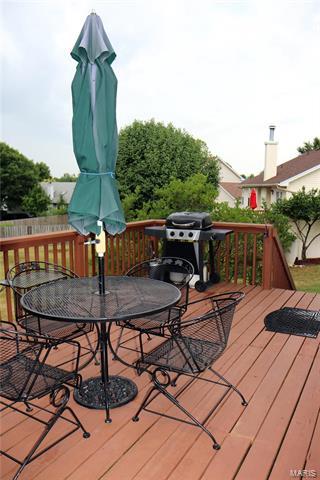 19 President Dr, O'fallon, MO 63368 photo 23