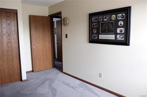 19 President Dr, O'fallon, MO 63368 photo 16