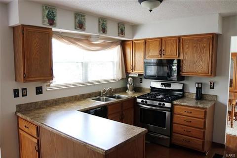19 President Dr, O'fallon, MO 63368 photo 8